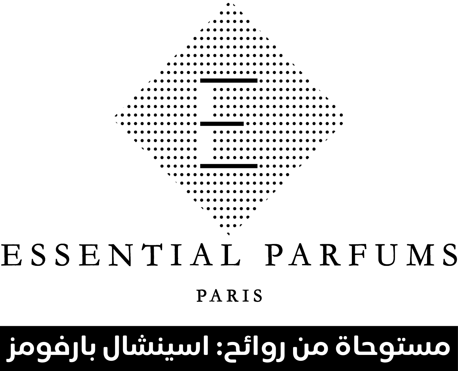ايسينشيال بارفيومز | بيرفيومكس