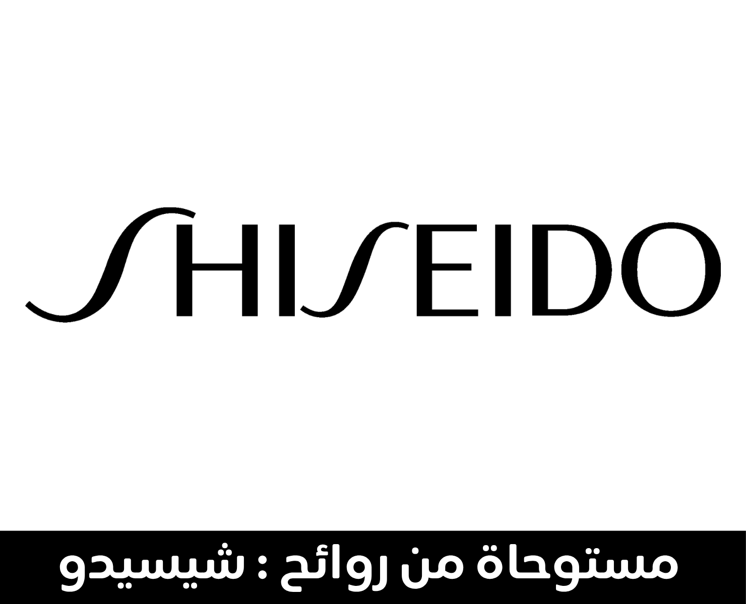 شيسيدو | بيرفومكس