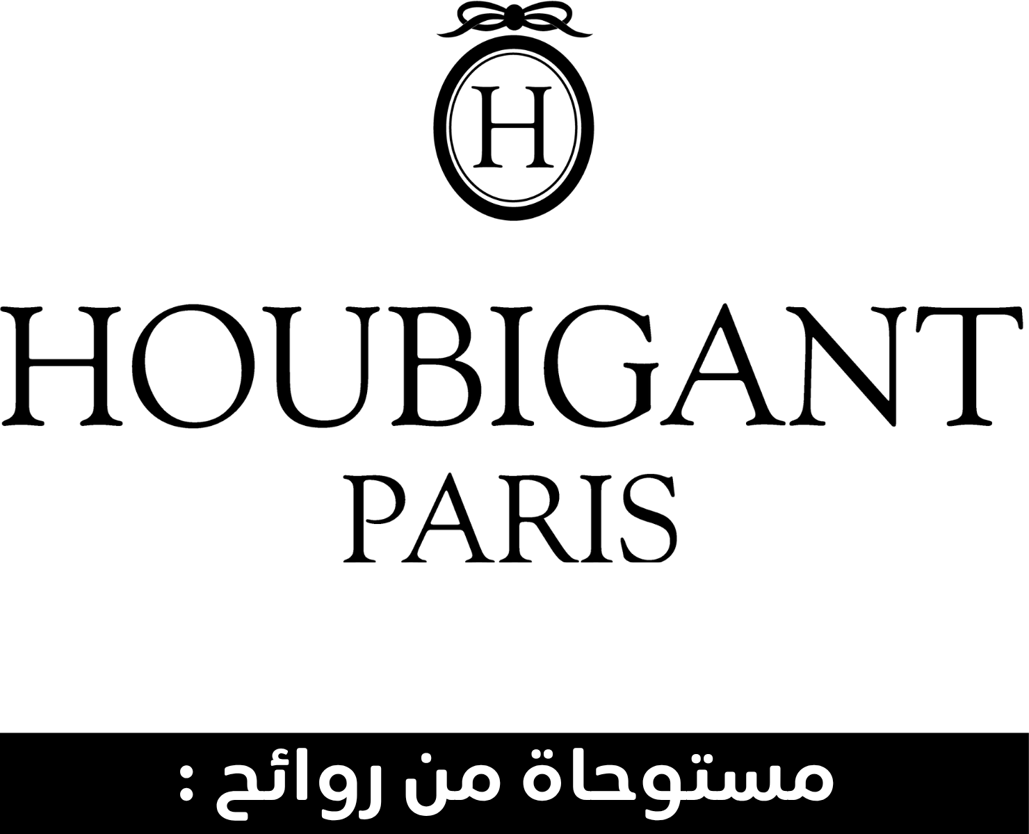 هوبيجان | بيرفيومكس
