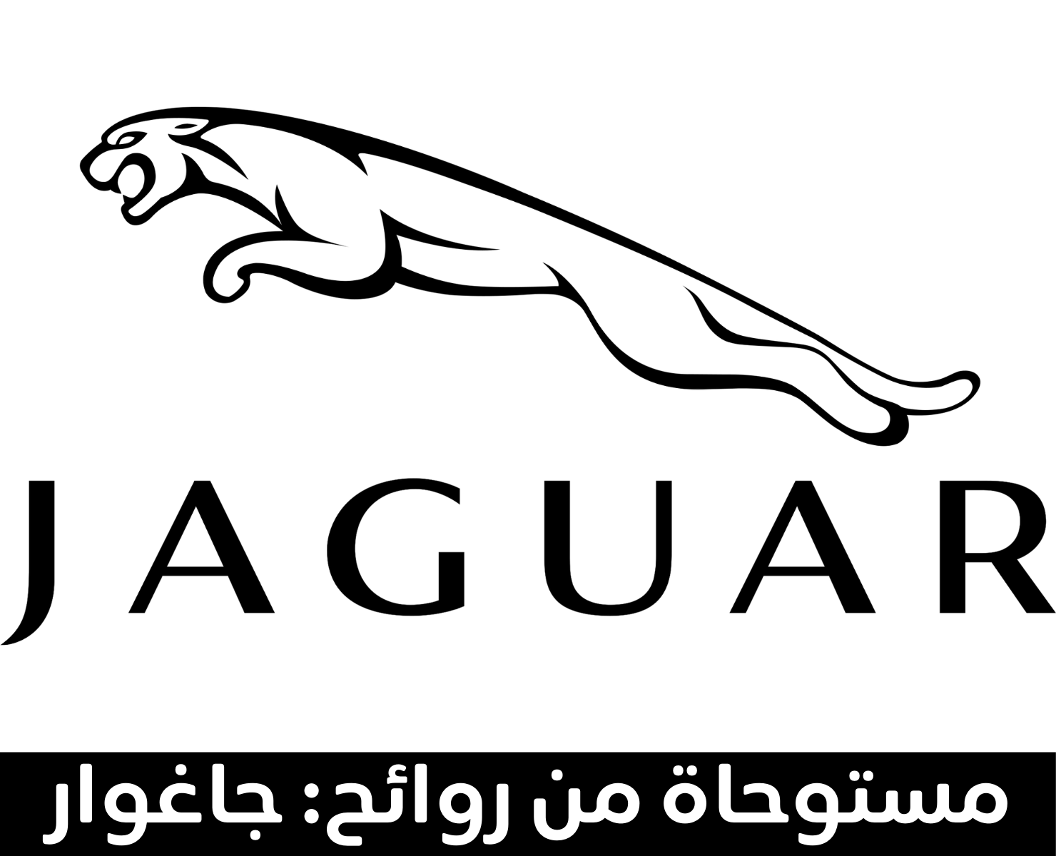 جاغوار | بيرفيومكس