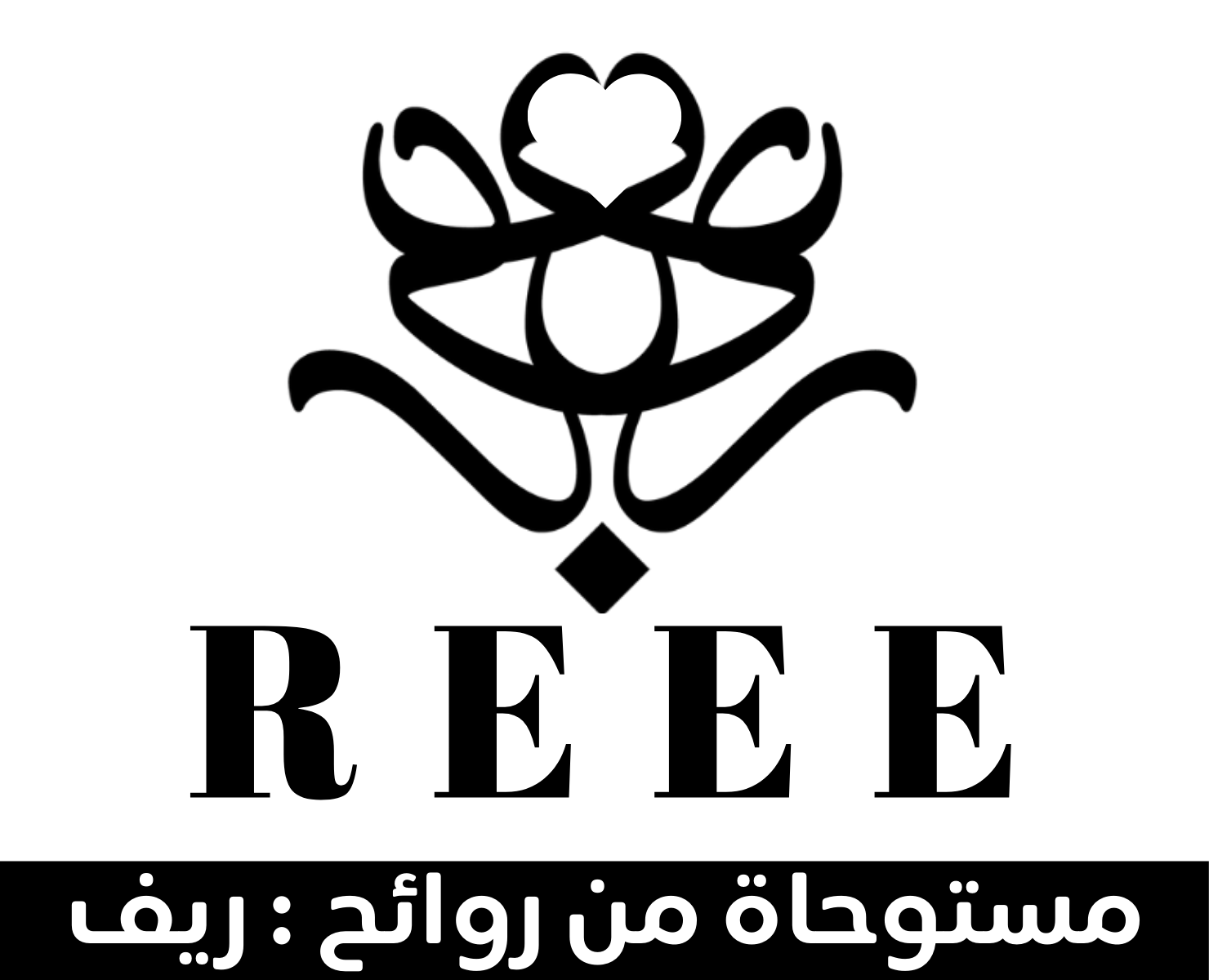 ريف | بيرفومكس