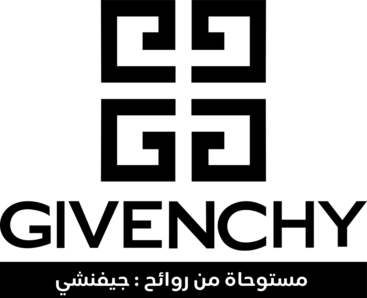 جفنشي | بيرفومكس