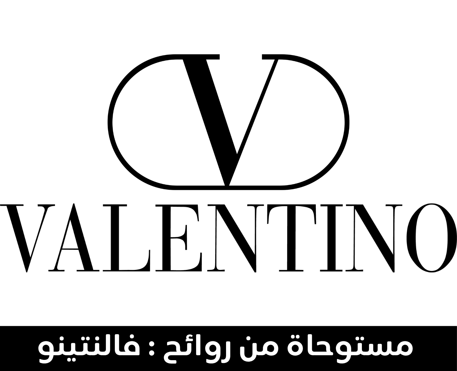 فالنتينو | بيرفيومكس
