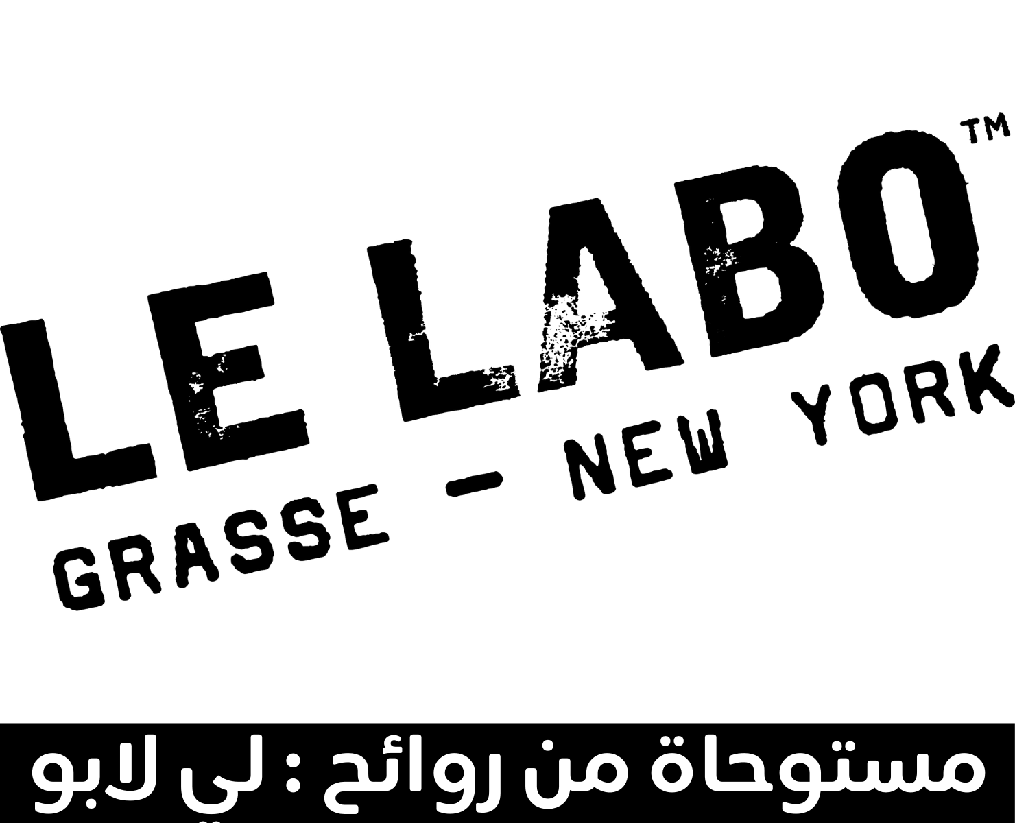 لي لابو | بيرفيومكس