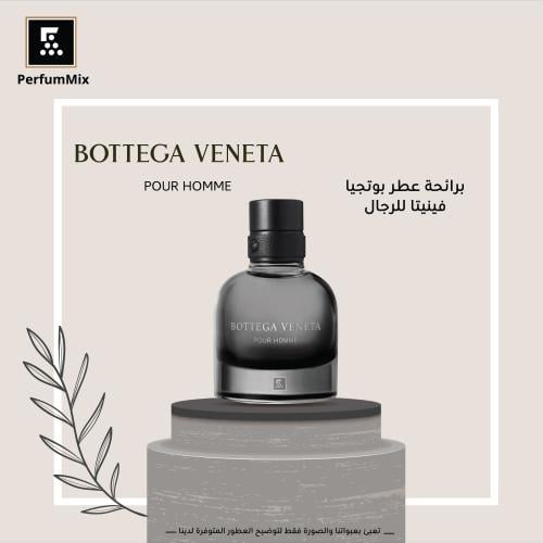 Bottega Veneta