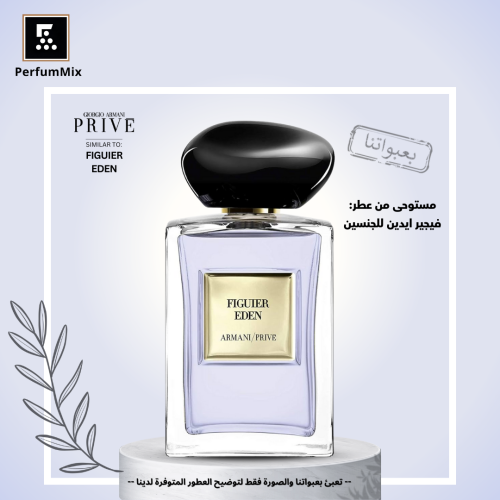 فيجير ايدين