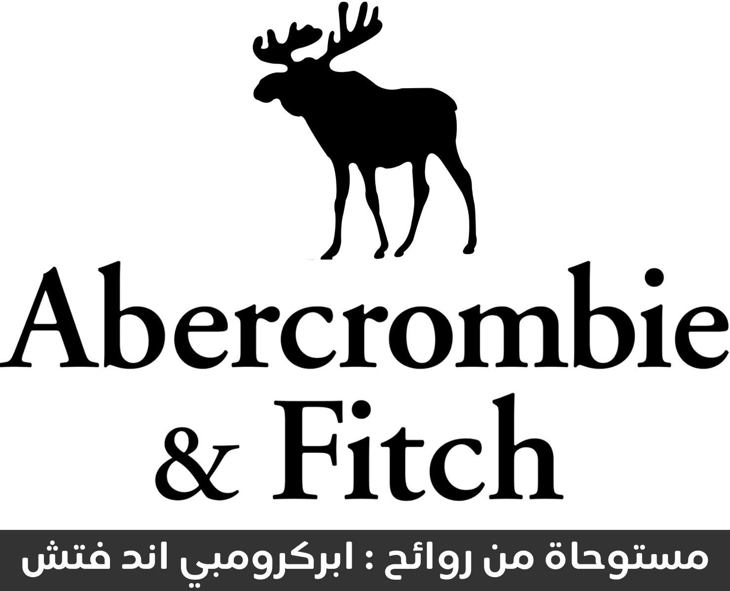 ابركرومبي اند فيتش | بيرفيومكس