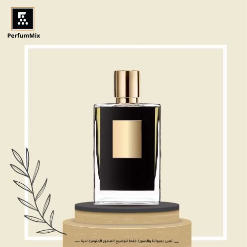 بلاك فانتوم