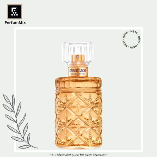 فلورنس عنبر