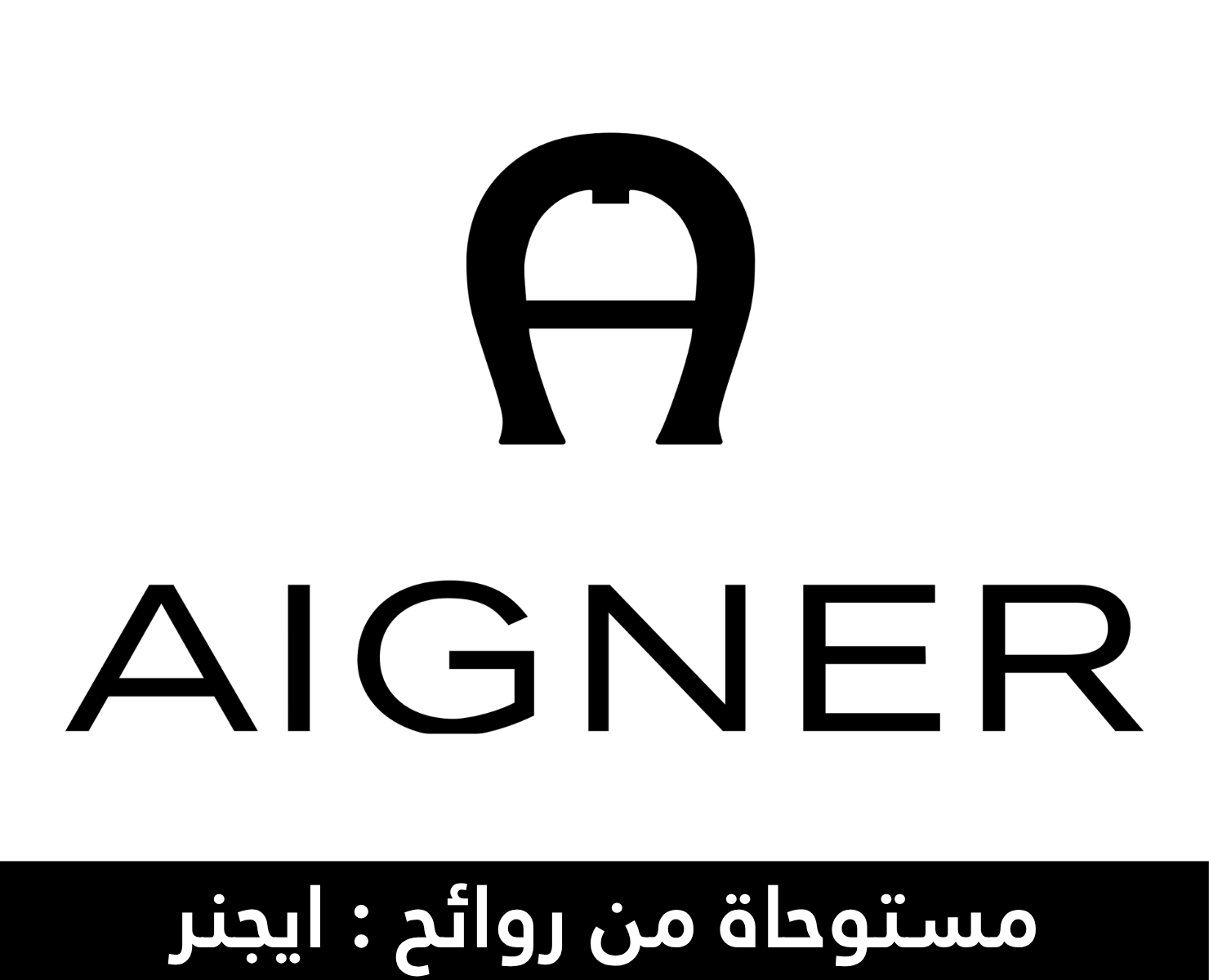 ايجنر | بيرفيومكس