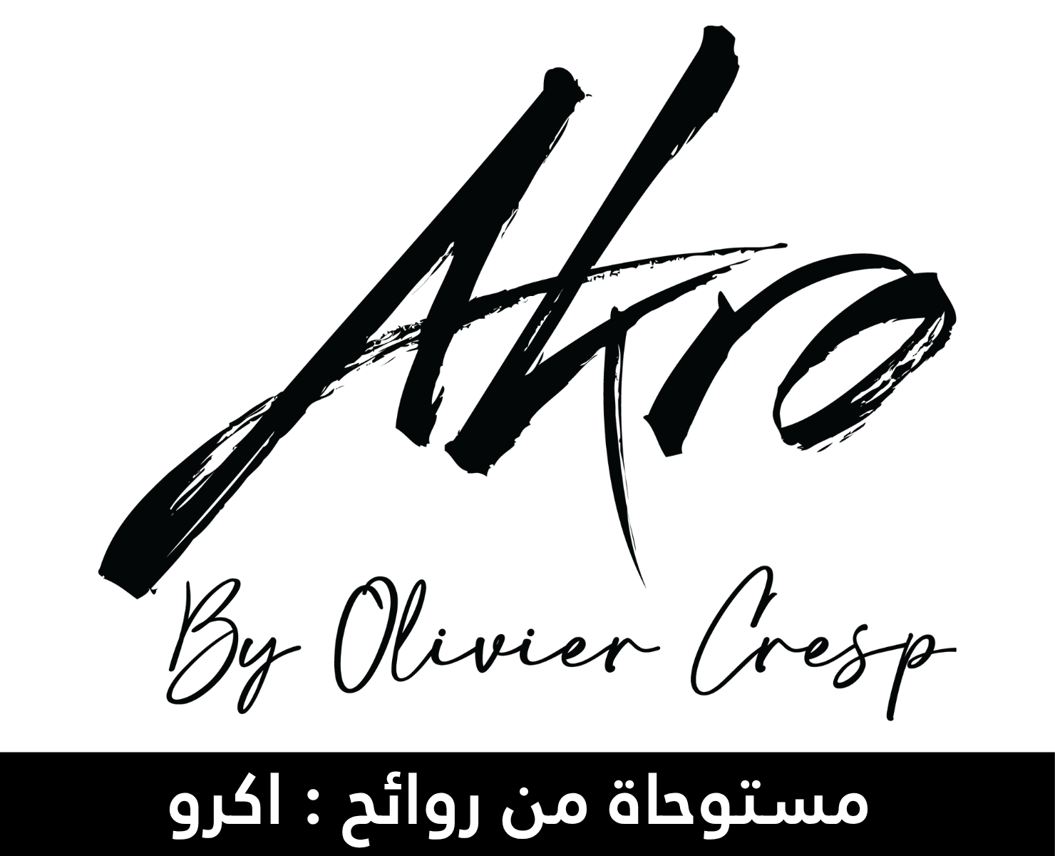 اكرو | بيرفومكس