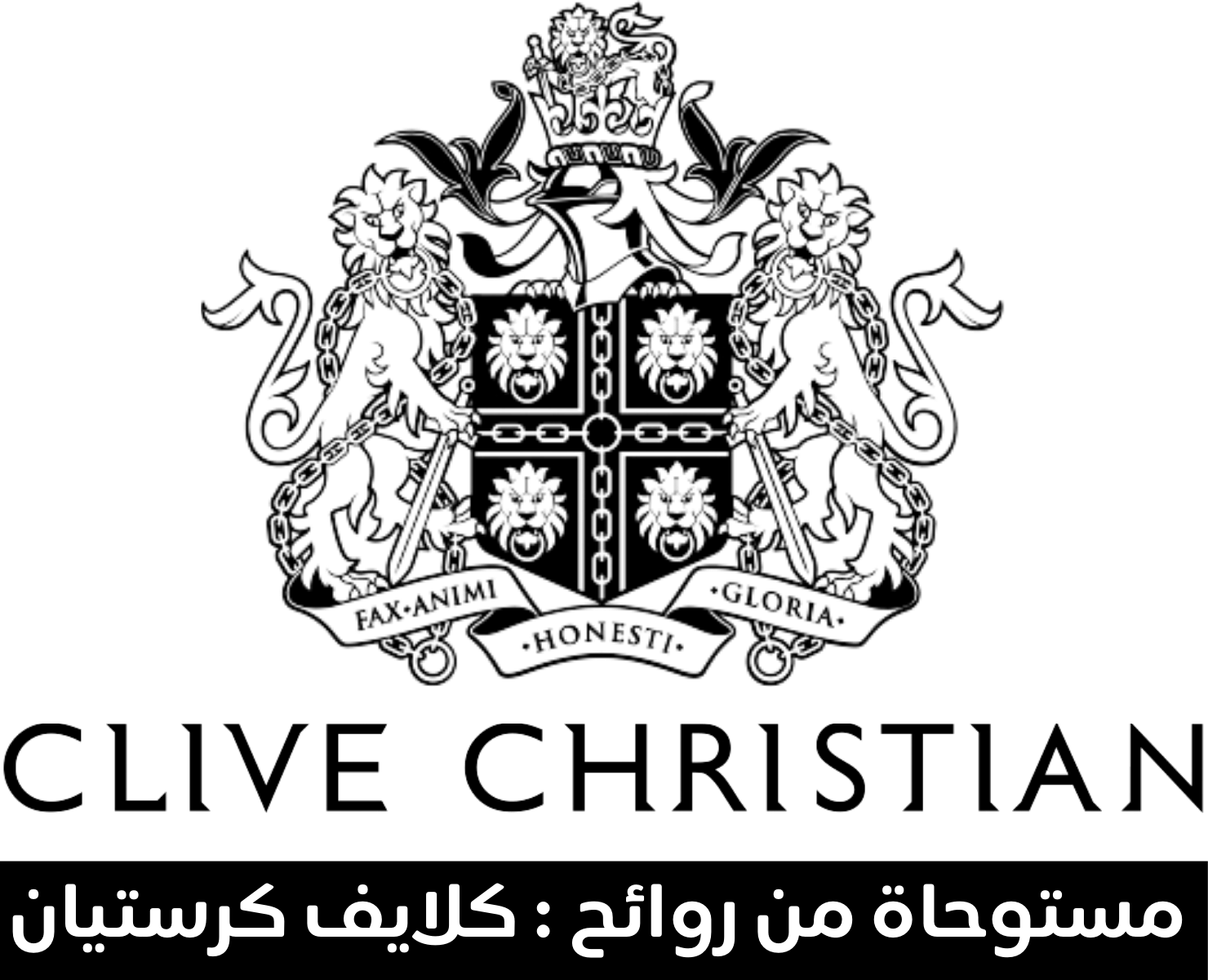 كلايف كرستيان | بيرفومكس