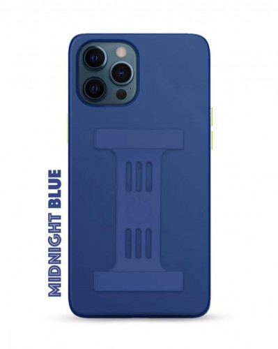 كفر قوي طبق الأصل