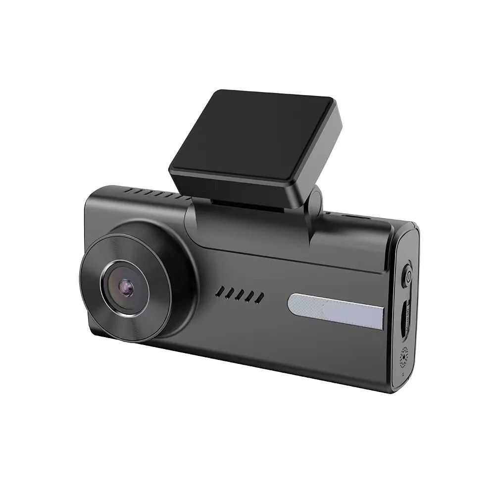 ازدوم داش كام M580