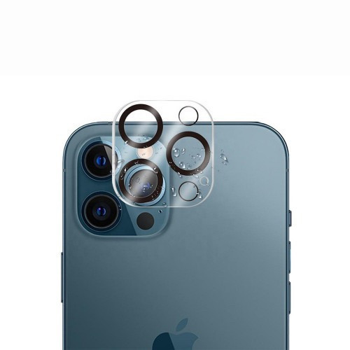 حمايه كاميرا للايفون