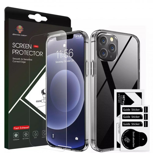 بكج حمايه ايفون