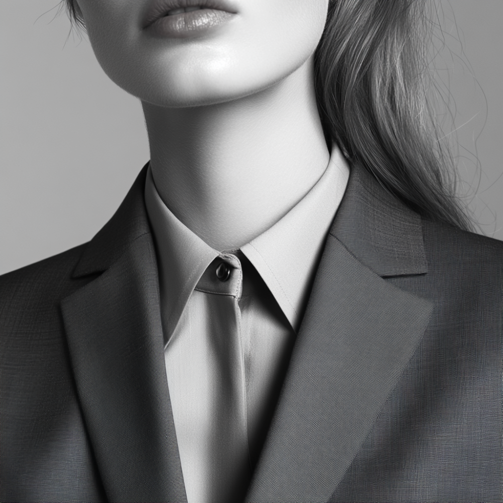 طلبات خياطة البدل الخاصة