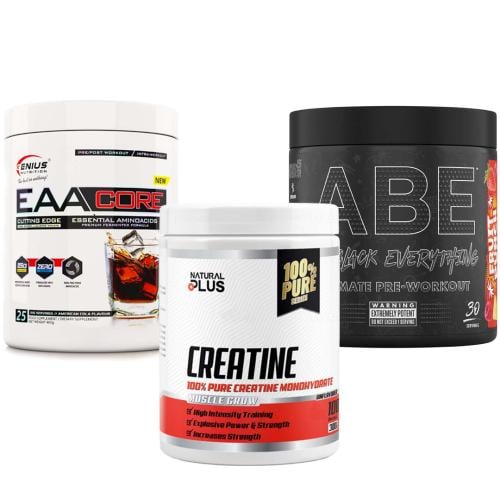 عرض على افضل مجموعة مبيعا