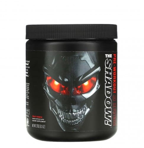 شدو / منتج طاقة نكة فواكة مشكله 30 مكيال