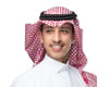 نواف النهدي