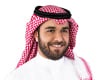 صالح الربيع