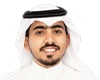 حسام الحامد