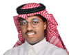 علي خليفة