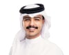 زايد بن سابر