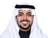 عمر العمير