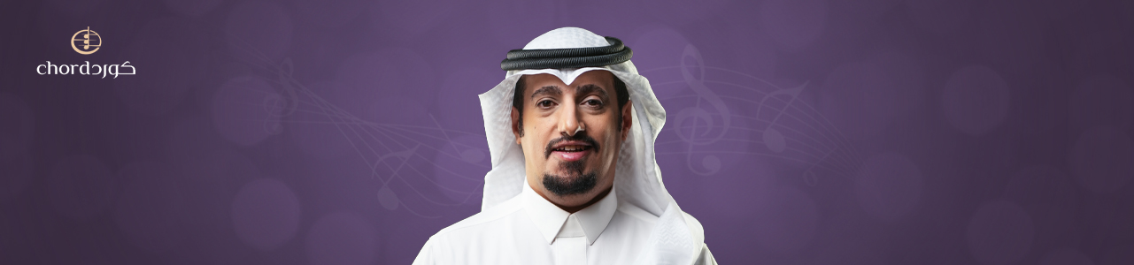 فؤاد الهتار