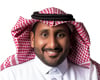 محمد باسالم
