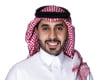 أحمد العبدلي