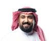 خالد السنحاني