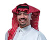 أحمد الشارخ