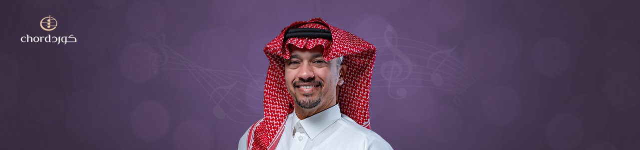 أحمد الشارخ