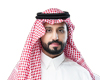 سلمان الغامدي