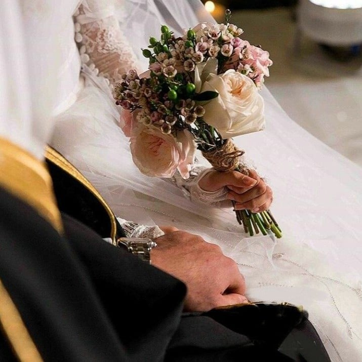 كيف تختارين زفتك المناسبة