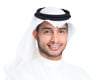 صالح الجويسر