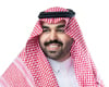 عبدالعزيز العبدالله