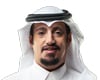 فؤاد الهتار