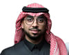 محمد خضر