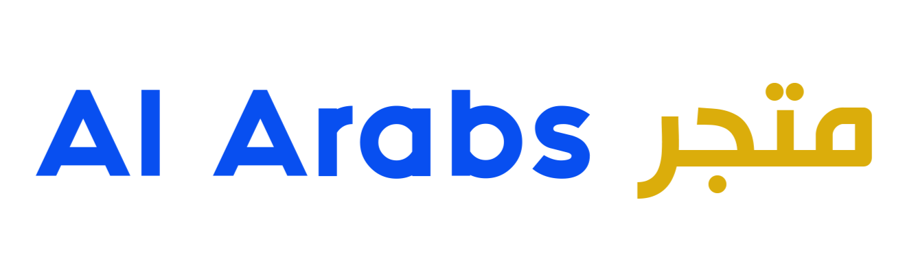 store avatar