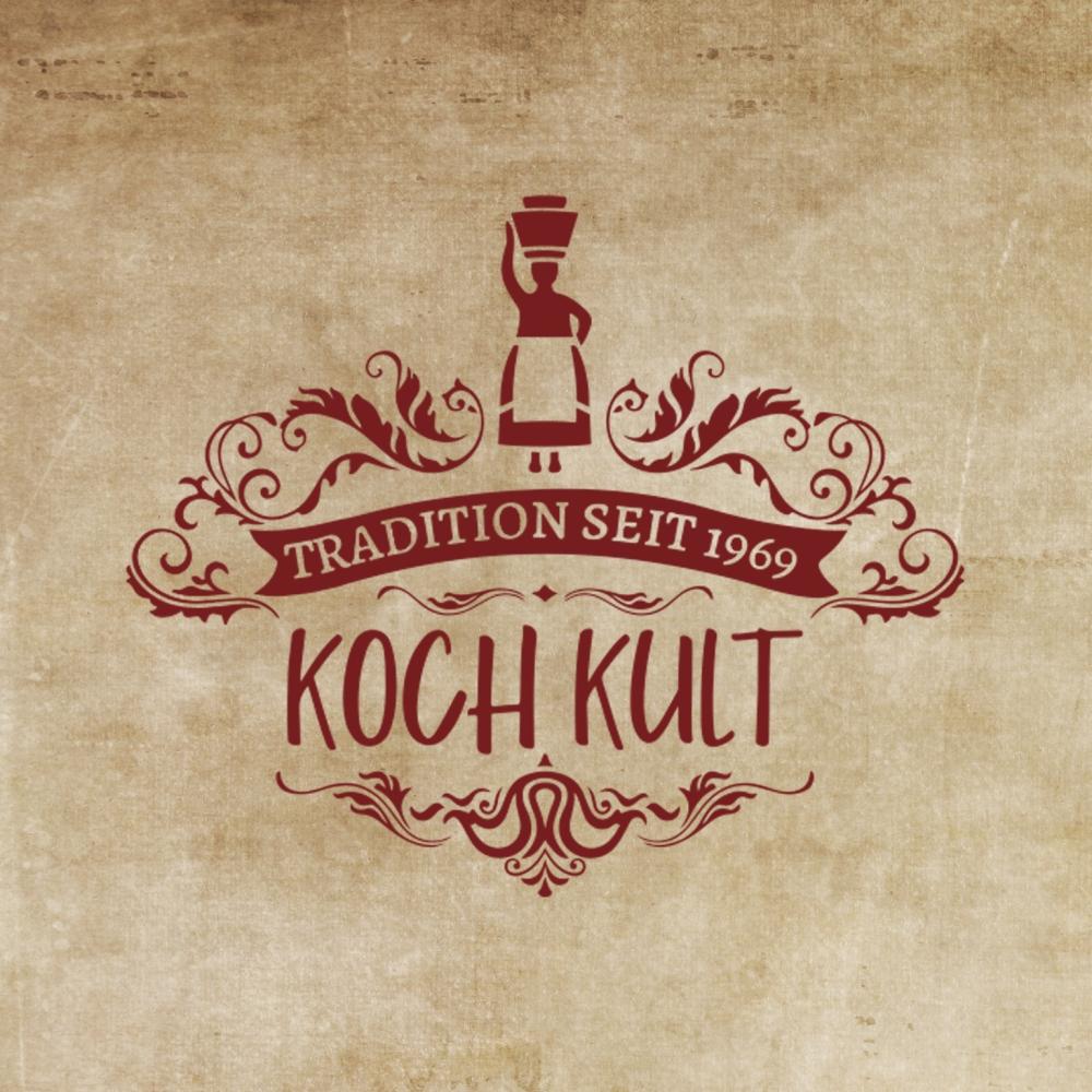 KOCH KULT
