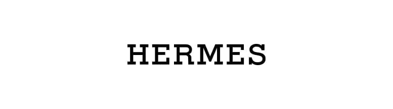 هيرمس Hermes