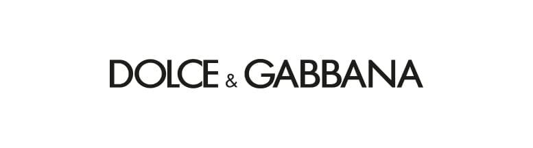 دولتشي غابانا Dolce Gabbana
