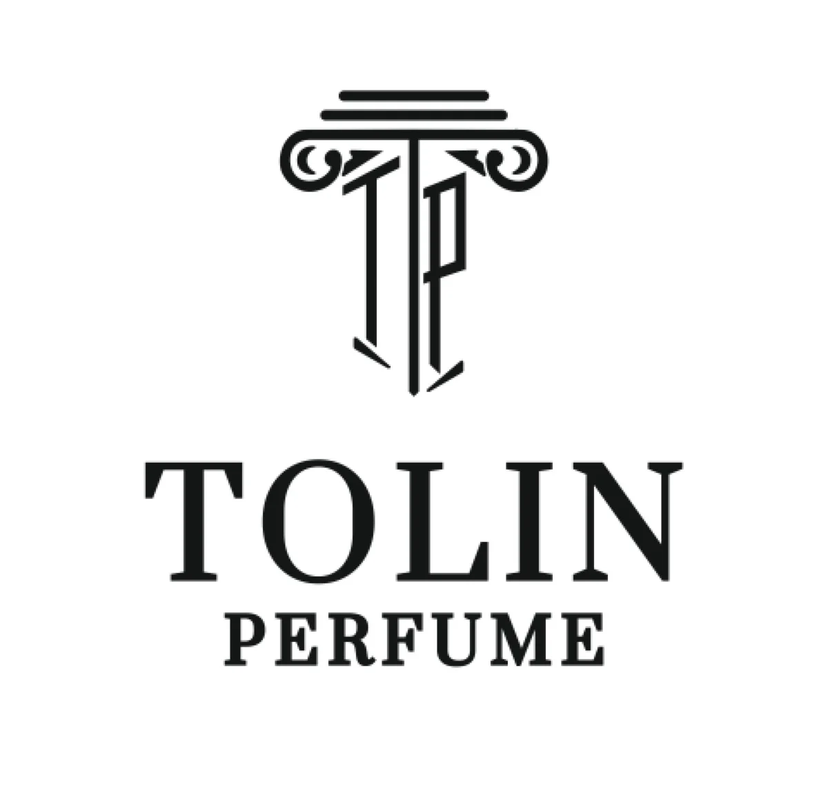 تولين Tolin