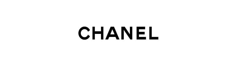 شانيل Chanel