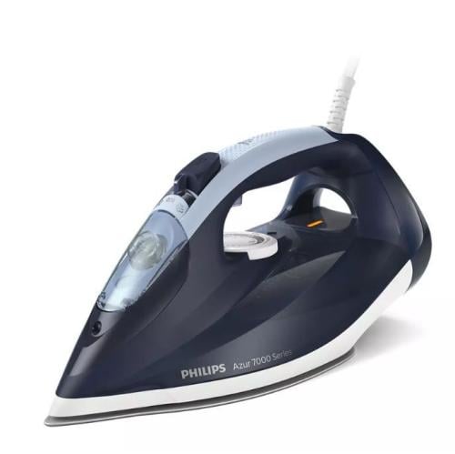 كاوية بخار فيلبس