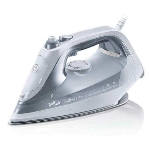 كاوية بخار براون