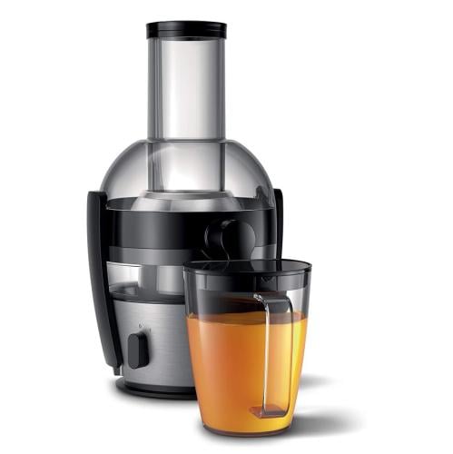 عصارة فواكة فيليبس